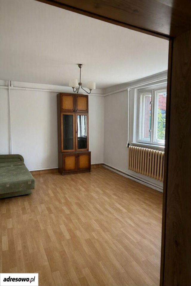 dom wolnostojący, 6 pokoi Ścinawa, ul. Lubińska. Zdjęcie 4