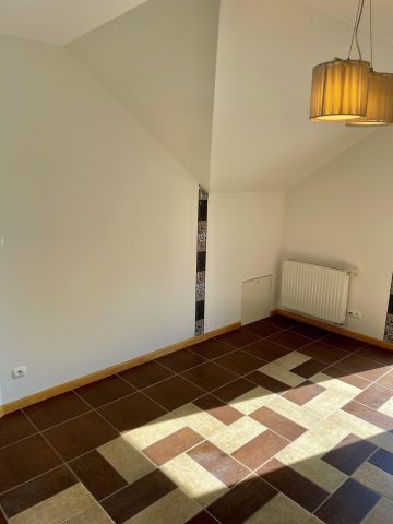 dom wolnostojący, 8 pokoi Morzyczyn, os. Południowe. Zdjęcie 28