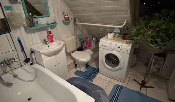 Mieszkanie 3-pokojowe Gubin, ul. Generała Sikorskiego