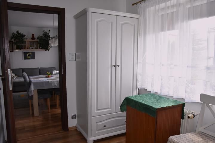 Mieszkanie 3-pokojowe Elbląg, ul. Pabianicka. Zdjęcie 12