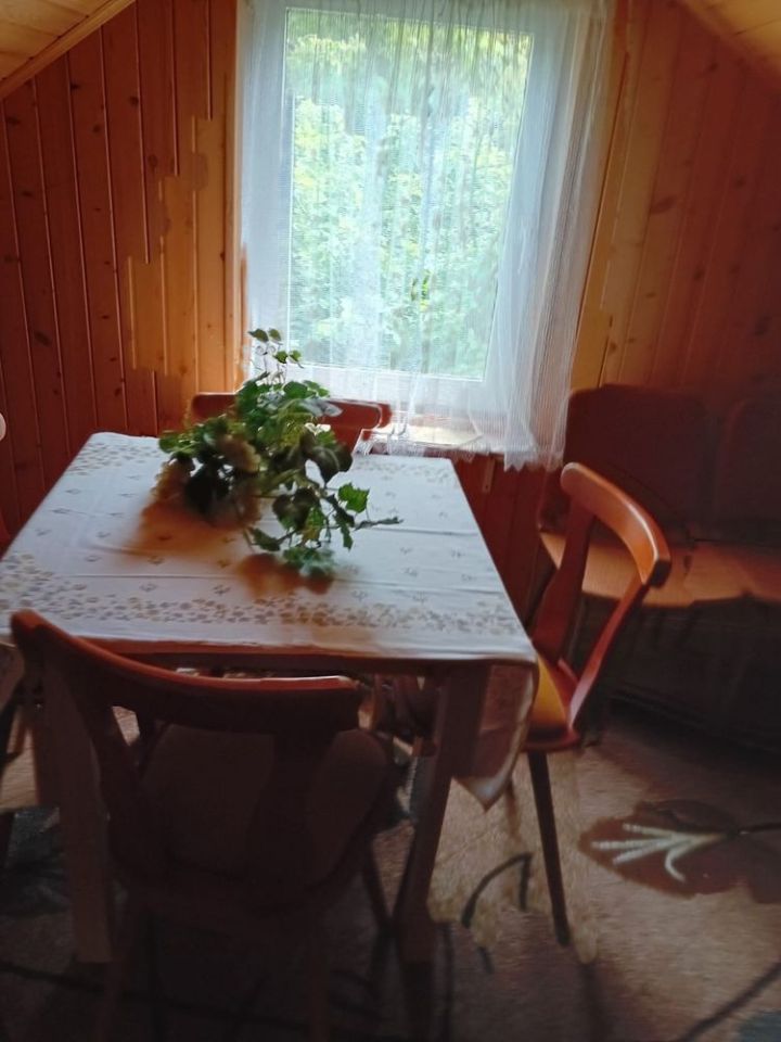 Działka rod Balice. Zdjęcie 7