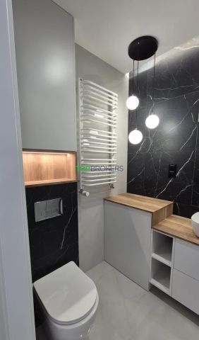 Mieszkanie 3-pokojowe Warszawa Ursus, ul. Posag 7 Panien. Zdjęcie 15