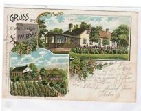 dom wolnostojący Świebodzin. Zdjęcie 2