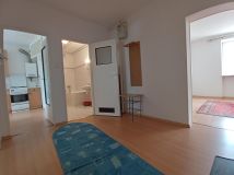 Mieszkanie 2-pokojowe Kłodzko Centrum, pl. Bolesława Chrobrego. Zdjęcie 4