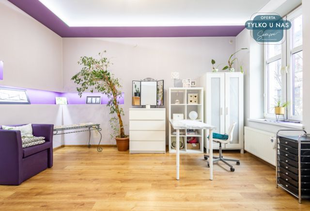 kamienica, 6 pokoi Brzeziny, ul. Stanisława Staszica. Zdjęcie 8