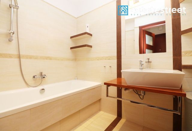 Mieszkanie 2-pokojowe Kraków Ruczaj, ul. Chmieleniec. Zdjęcie 11