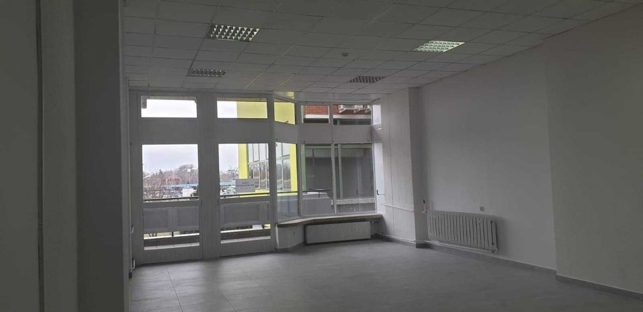 Lokal Mielec. Zdjęcie 4