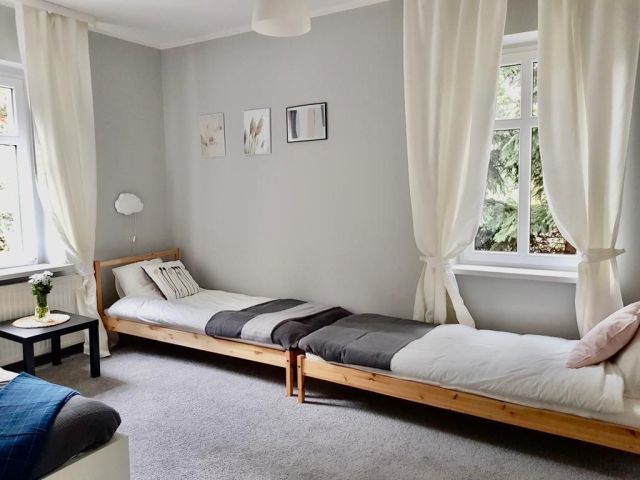 Mieszkanie 2-pokojowe Jelenia Góra Centrum. Zdjęcie 8