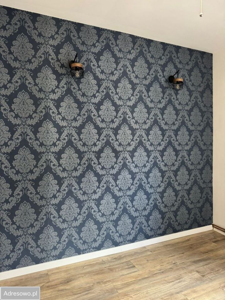 Mieszkanie 2-pokojowe Bolków, rynek Rynek. Zdjęcie 5