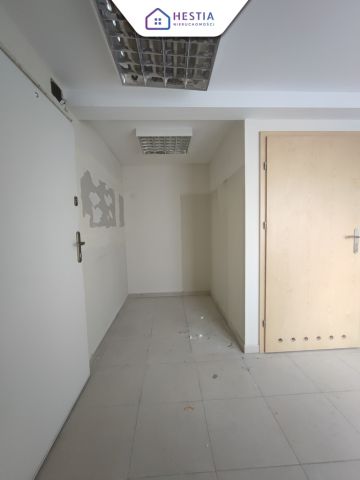 Lokal Stargard Centrum. Zdjęcie 5