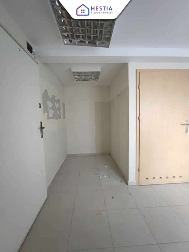 Lokal Stargard Centrum. Zdjęcie 5