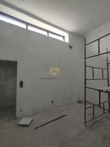 bliźniak, 6 pokoi Warszawa Mokotów, ul. Skrzetuskiego. Zdjęcie 5