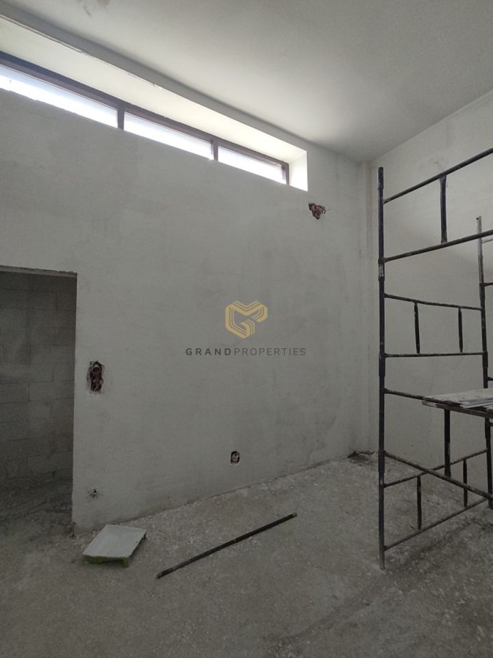 bliźniak, 6 pokoi Warszawa Mokotów, ul. Skrzetuskiego. Zdjęcie 5