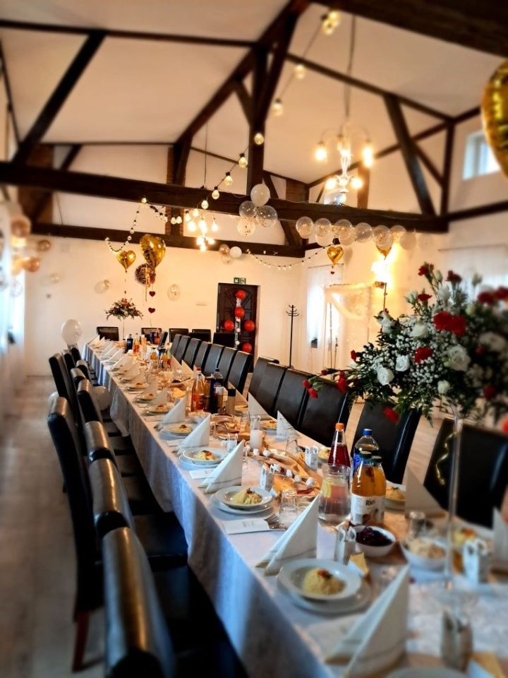 Lokal Ziębice. Zdjęcie 2