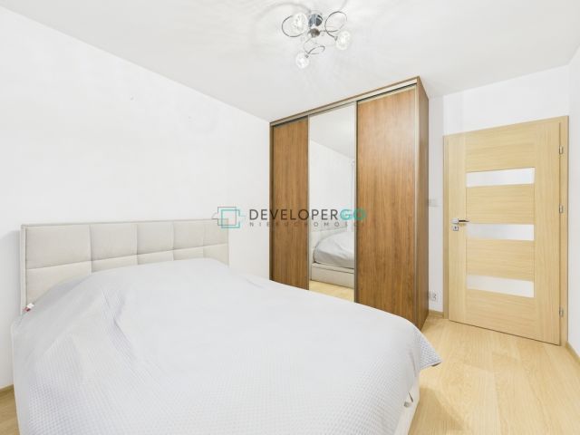 Mieszkanie 3-pokojowe Białystok Wygoda, ul. 42 Pułku Piechoty. Zdjęcie 7