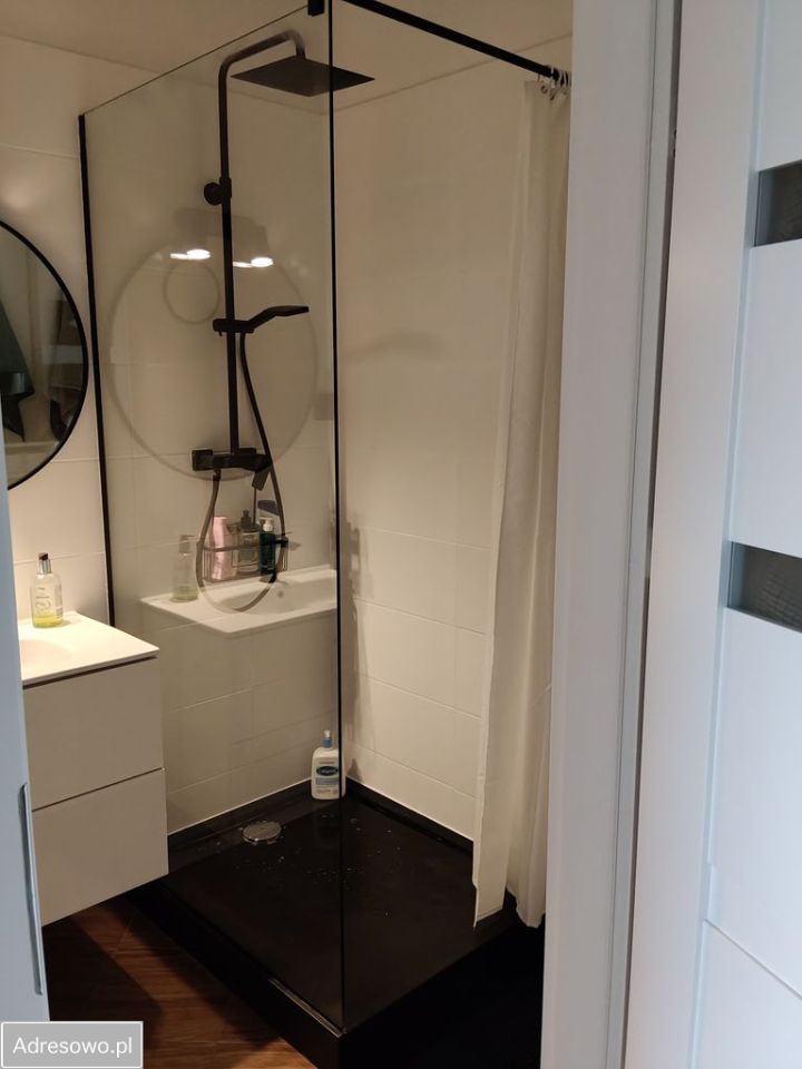 Mieszkanie 3-pokojowe Warszawa Tarchomin, ul. Myśliborska. Zdjęcie 8