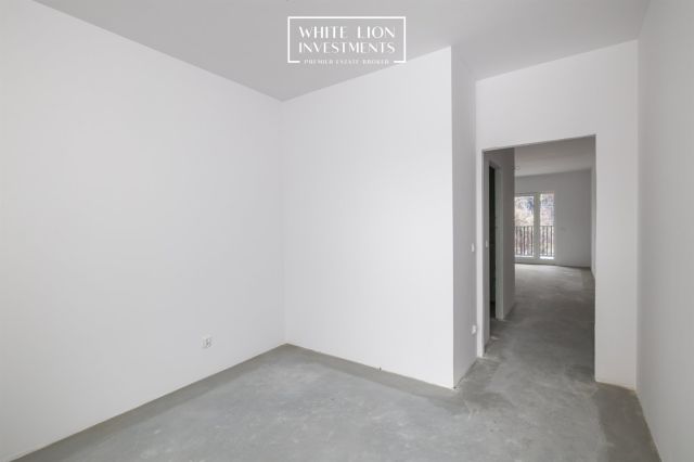 Mieszkanie 3-pokojowe Warszawa Włochy, ul. Orzechowa. Zdjęcie 8