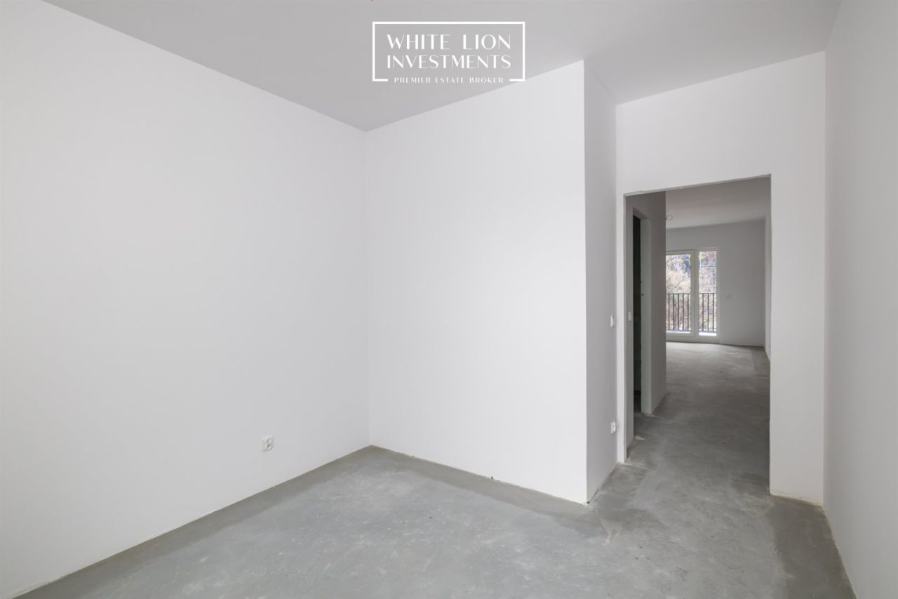 Mieszkanie 2-pokojowe Warszawa Włochy, ul. Orzechowa. Zdjęcie 8