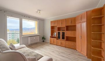 Mieszkanie 3-pokojowe Bielsko-Biała