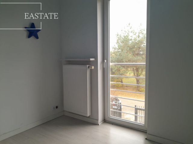 dom szeregowy, 6 pokoi Kobyłka, ul. Wesoła. Zdjęcie 9