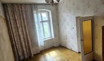 Mieszkanie 3-pokojowe Wałbrzych, ul. Juliusza Słowackiego