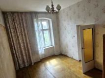 Mieszkanie 3-pokojowe Wałbrzych, ul. Juliusza Słowackiego