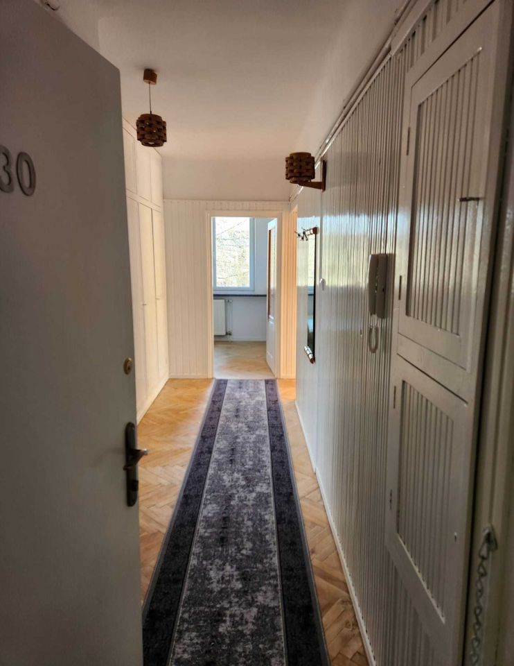 Mieszkanie 2-pokojowe Nowy Sącz, ul. Bóżnicza. Zdjęcie 5