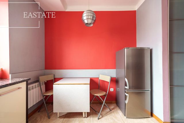 Mieszkanie 3-pokojowe Warszawa Wola, ul. Ogrodowa. Zdjęcie 14