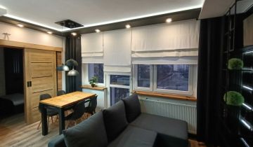 Mieszkanie 2-pokojowe Bydgoszcz, ul. Marii Konopnickiej