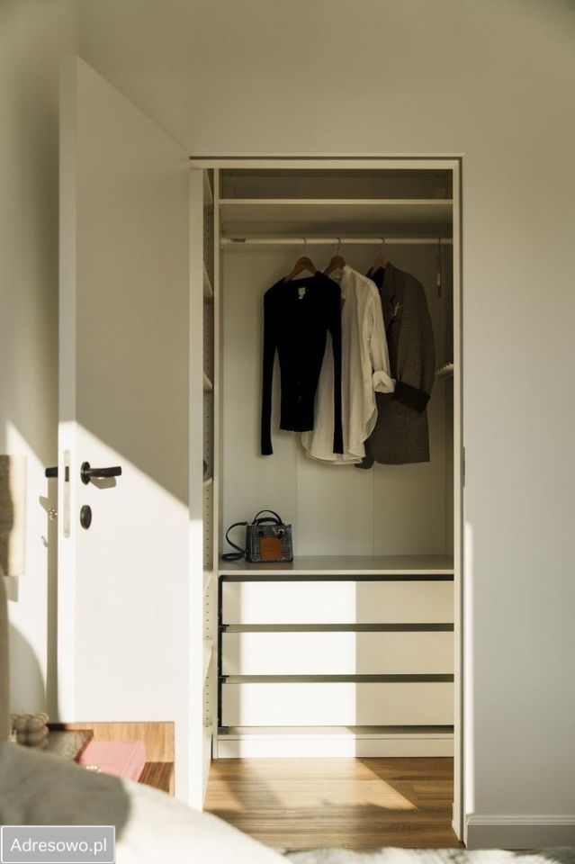 Mieszkanie 2-pokojowe Bielsko-Biała, ul. Jana Karola Chodkiewicza. Zdjęcie 12