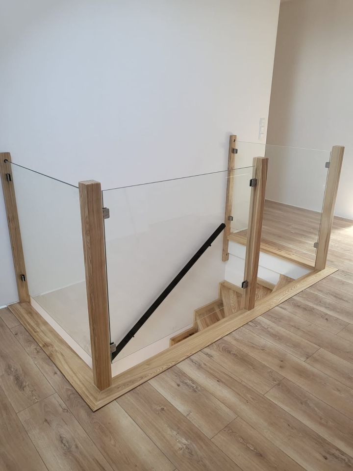 dom wolnostojący, 5 pokoi Skawina Samborek, ul. Wojska Polskiego. Zdjęcie 18