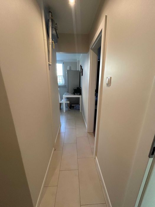 Mieszkanie 2-pokojowe Milicz, ul. Mikołaja Kopernika. Zdjęcie 6