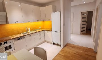 Pokój Warszawa Włochy, ul. Krańcowa