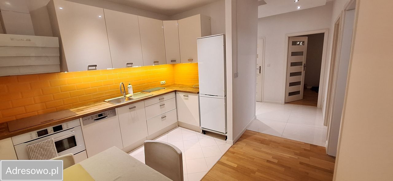 Pokój Warszawa Włochy, ul. Krańcowa. Zdjęcie 2