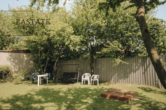 Mieszkanie 3-pokojowe Gdynia Oksywie, ul. płk. Stanisława Dąbka. Zdjęcie 13