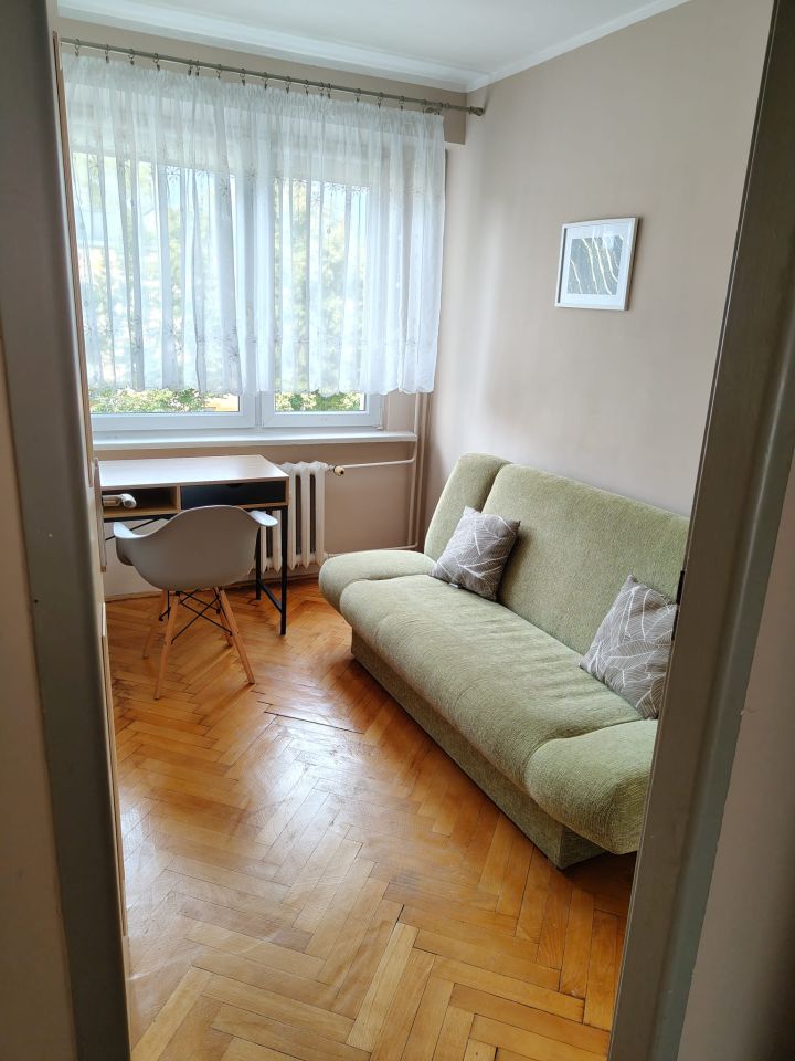 Mieszkanie 3-pokojowe Olsztyn Pojezierze, ul. Pana Tadeusza. Zdjęcie 6