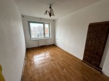 Mieszkanie 2-pokojowe Czeladź, ul. Legionów. Zdjęcie 2