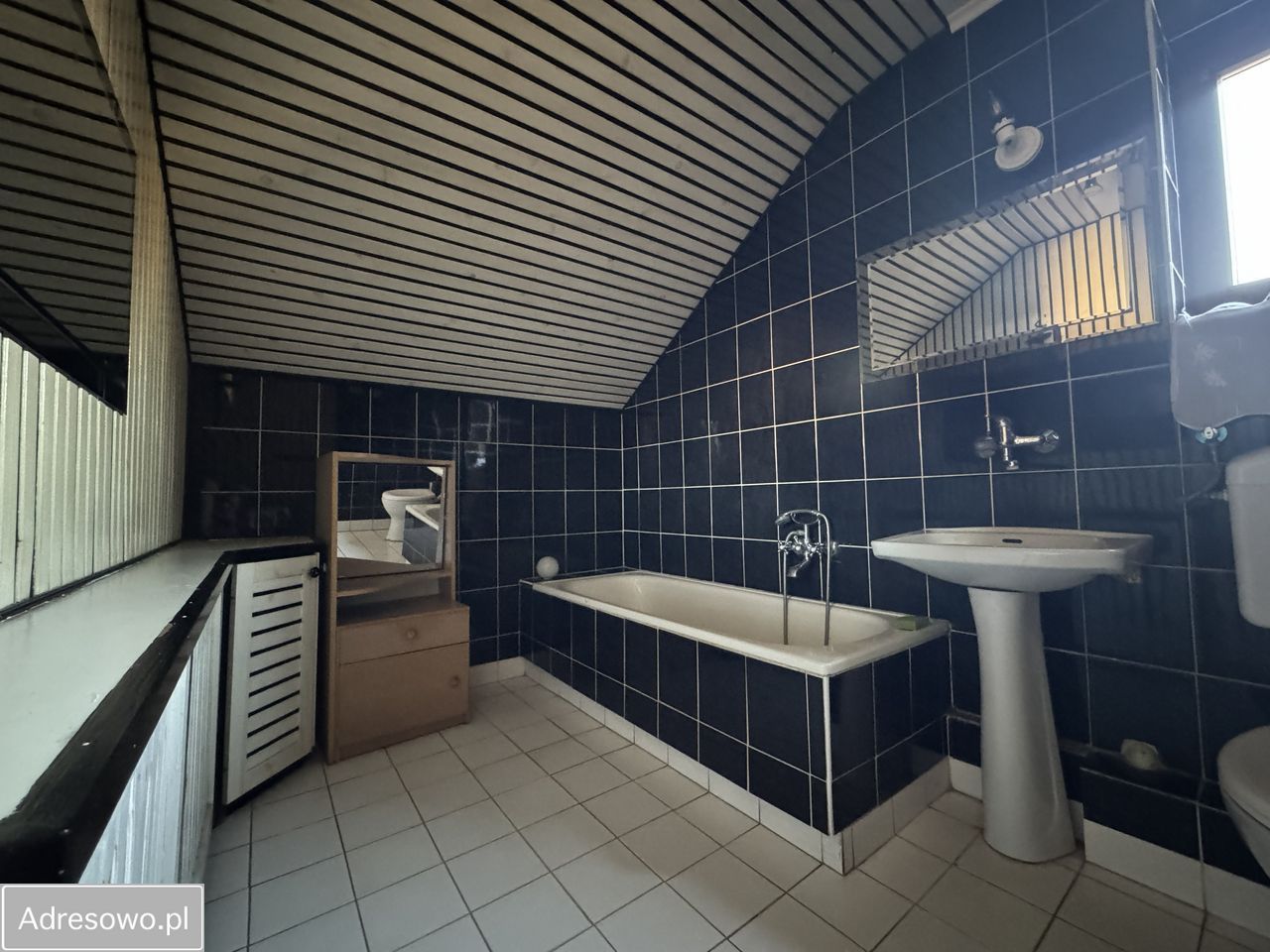 dom wolnostojący, 5 pokoi Legionowo. Zdjęcie 8