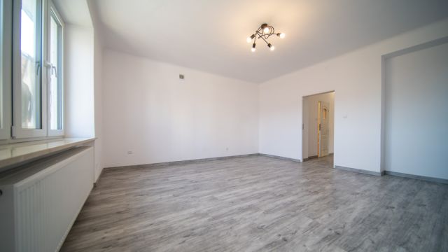 Mieszkanie 1-pokojowe Lublin, ul. Podzamcze. Zdjęcie 1