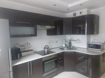 Mieszkanie 2-pokojowe Kielce Ślichowice, ul. Kazimierza Kaznowskiego. Zdjęcie 2