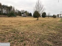 Działka budowlana Łubniany, ul. Wrzosowa. Zdjęcie 4