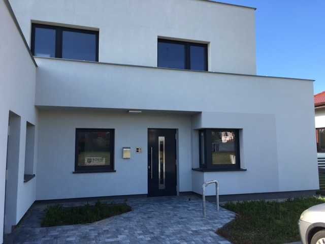 Mieszkanie 1-pokojowe Poznań Szczepankowo. Zdjęcie 4