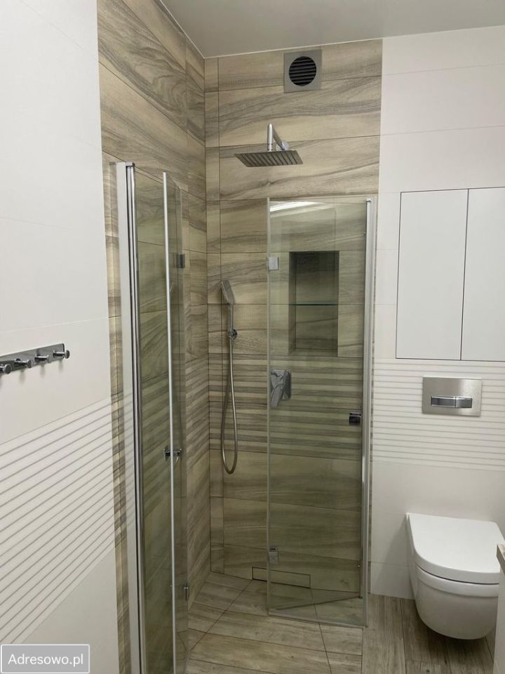 Mieszkanie 2-pokojowe Stargard Centrum, ul. Zwycięzców. Zdjęcie 11