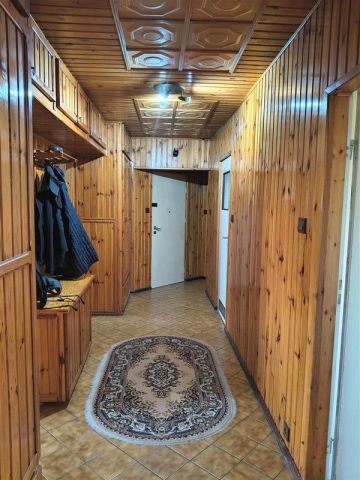 Mieszkanie 3-pokojowe Wrocław. Zdjęcie 12