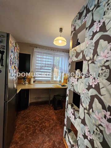 dom wolnostojący, 2 pokoje Stoki. Zdjęcie 9