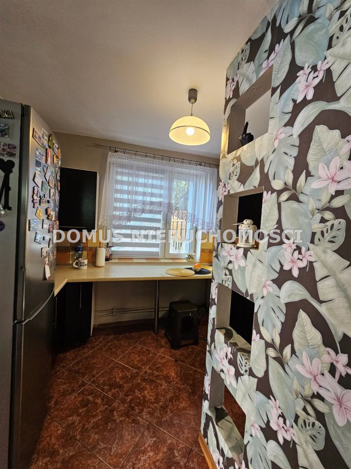 dom wolnostojący, 2 pokoje Stoki. Zdjęcie 9