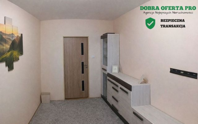 Mieszkanie 3-pokojowe Gdańsk Chełm, ul. Tytusa Chałubińskiego. Zdjęcie 2