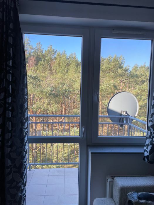 Mieszkanie 2-pokojowe Bytów. Zdjęcie 6