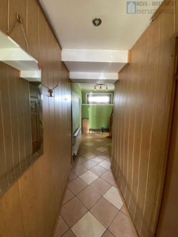 dom wolnostojący, 8 pokoi Rudy, ul. Rogera. Zdjęcie 8