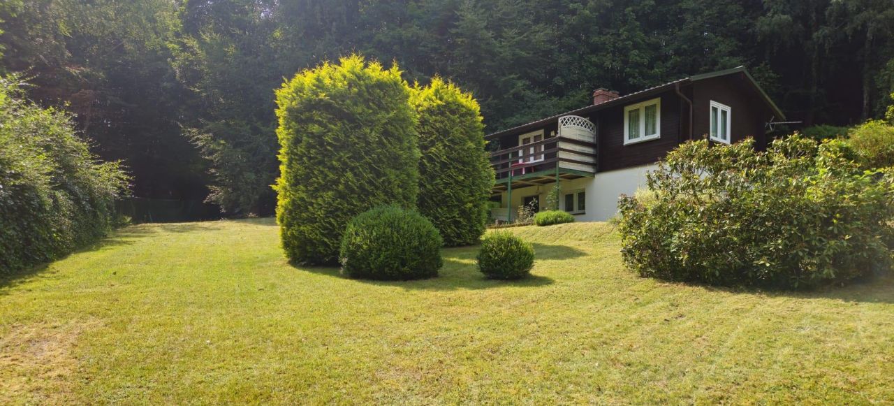 Działka rekreacyjna Ręboszewo, brak. Zdjęcie 2